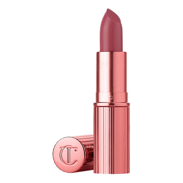Hollywood Beauty Icon - K.I.S.S.I.N.G - Ruj, CHARLOTTE TILBURY